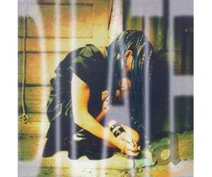 Difranco,Ani - Dilate