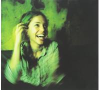 Difranco, Ani - Knuckle Down