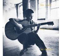 Difranco, Ani - Like I Said