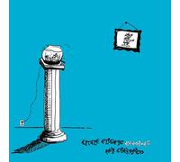 Difranco, Ani - Little Plastic Remixes