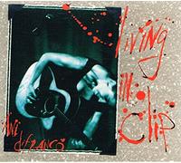 Difranco, Ani - Living In Clip (2 CD)