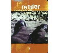 Difranco, Ani - Render