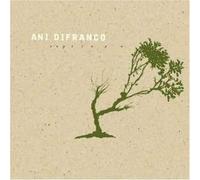 Difranco, Ani - Reprieve