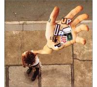 Difranco, Ani - Up