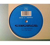 Difusion - Khameleon / Shadows Under The Sun