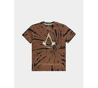 Difuzed Assassin's Creed Assassin's Creed Donna (Pacco da 5)