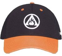 Difuzed - Baseball Cap - Far Cry 6 Cappy Gamer Gaming Videogiochi Fans