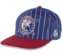 Difuzed - Baseball Cap - Far Cry 6 » Las Guerrillas « Cappy Gamer Gaming FC6