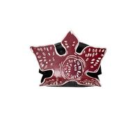 Abbigliamento Stranger Things: Black (Cap / Cappellino)