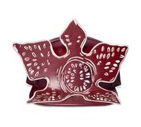 Abbigliamento Stranger Things: Red (Cap / Cappellino)