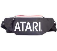 Difuzed - Borsa A Tracolla Atari Con Zip