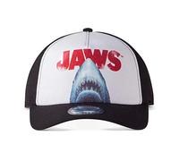 Cappello Jaws - Lo Squalo