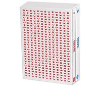 Difuzed COFFRET Génération Sonic & Mario - First Print