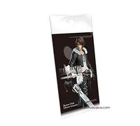 Difuzed Final Fantasy JCC Booster Series 2 - 12 Count (12 Cards, 1 Glossy) - Col