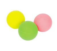 Difuzed - Giocattolo, S04500040, Multicolore