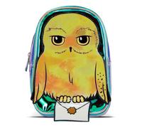 Harry Potter Mini Zaino Hedwig Shiny Difuzed