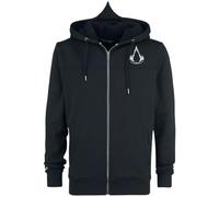 Difuzed HD677688ASC-S Merchandise, Nero, S
