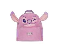 Difuzed Lilo & Stitch - Mini zaino