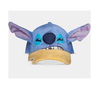 DIFUZED Lilo & Stitch - Pineapple Stitch