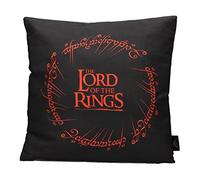 Difuzed Lord of The Rings - Middle Earth - Cushion '42 x 41 x 15 cm