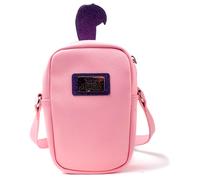 Difuzed Borsa A Tracolla Mary Poppins Umbrella