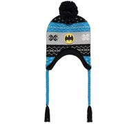 DIFUZED Média de Sauvegarde SATA III 2 To natif