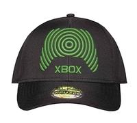 Microsoft Xbox Berretto Controller Difuzed