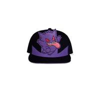 Pokémon Baseball Cap Gengar