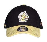 Cap Pokemon Mimikyu #778