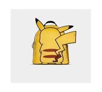 DIFUZED Pokemon - Mini Zaino Pikachu Gadget