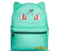 Difuzed Zaino Bulbasaur Pokémon