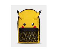 DIFUZED Pokémon - Pikachu Zaino Gadget