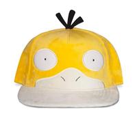 Cap Pokemon Psyduck Plush