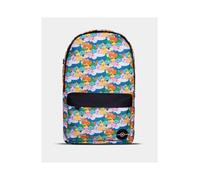 DIFUZED Pokémon - Zaino (AOP) Gadget