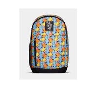 DIFUZED Pokémon - Zaino (AOP) Gadget