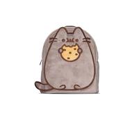 Pusheen Zaino Mini Pusheen Cookie Difuzed