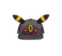 Difuzed Cappello Pokémon Umbreon