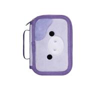 Difuzed Squishmallows - Astuccio Bubba