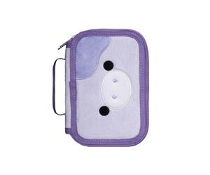 Difuzed Squishmallows - Astuccio Bubba