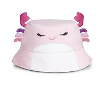 Difuzed Squishmallows - Cappello da pescatore - Cailey (FC835000SQM)