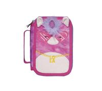 Difuzed Squishmallows Lola Pencil Case