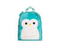 Difuzed Squishmallows Winston Mini Backpack - Squishmallows Mini Backpack