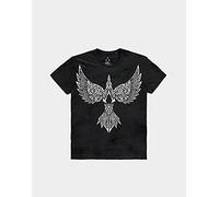 Difuzed TS610717ASC-XL Accessorio per Telefono