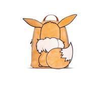 Pokemon Backpack Mini Eevee
