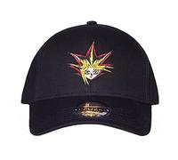 difuzed yu-gi-oh - Cappellino - ba887170ygo Yami Yugi