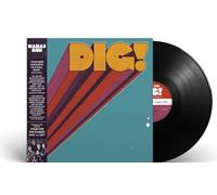 Dig!