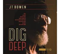 Dig Deep