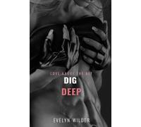 Dig Deep