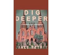 Dig Deeper