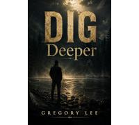 Dig Deeper